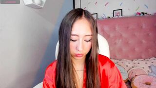 _cloe_martinez From Stripchat Top Porn Video Leak - brunettes-teens, spanish-speaking, creampie, striptease-teens, tattoos-latin