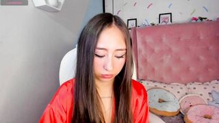 _cloe_martinez From Stripchat Top Porn Video Leak - brunettes-teens, spanish-speaking, creampie, striptease-teens, tattoos-latin