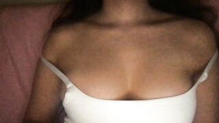 Watch lailayousef New Porn Leak Video [Chaturbate] - new, 18, lush, braces, indian