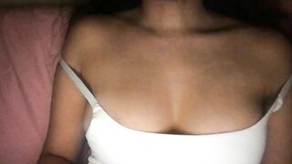 Watch lailayousef New Porn Leak Video [Chaturbate] - new, 18, lush, braces, indian