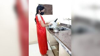 Watch DesiRiya77 From Stripchat Best Porn Video Leak - doggy-style, fingering, cuckold, black-hair, goth
