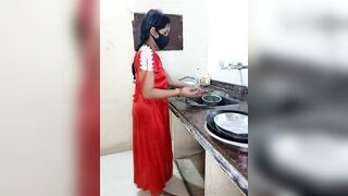 Watch DesiRiya77 From Stripchat Best Porn Video Leak - doggy-style, fingering, cuckold, black-hair, goth
