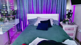 Watch little_anitta Top Porn Leak Video [Stripchat] - romantic ...