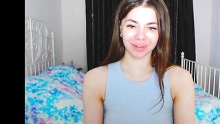 Watch Natural_beautyy From Stripchat New Porn Video Record - erotic-dance, blowjob, young, orgasm, hd
