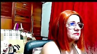 Watch _samara From Stripchat Hot Porn Video  - fingering-white, role-play, affordable-cam2cam, big-tits, cheap-privates