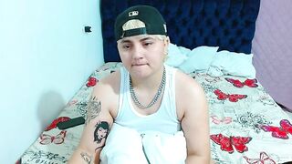 isabeautyx19 From Stripchat New Porn Video Leak - hairy, squirt, curvy-teens, spanking, squirt-white