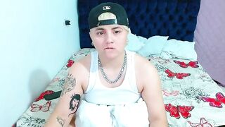 isabeautyx19 From Stripchat New Porn Video Leak - hairy, squirt, curvy-teens, spanking, squirt-white