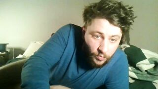 Watch pussypoundernh Hot Porn Video [Chaturbate] - toes, new, fitbody, leather