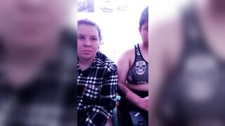 Watch Zoe_and_Izan From Stripchat New Porn Video Record - spanish-speaking, fingering-latin, smoking, striptease, foot-fetish-teens