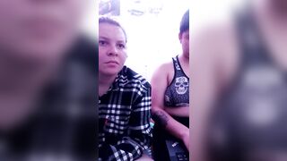 Watch Zoe_and_Izan From Stripchat New Porn Video Record - spanish-speaking, fingering-latin, smoking, striptease, foot-fetish-teens