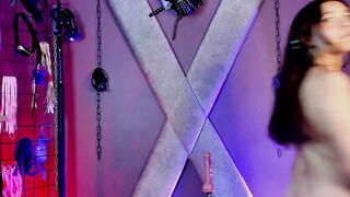 Watch moon_slav_bdsm From Stripchat Best Porn Video  - cheap-privates-latin, cheap-privates, bdsm, colombian, cosplay