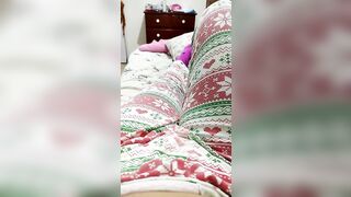 Watch kameron_sweett From Stripchat Free Porn Video Record - latin-foot-fetish, small-tits, big-ass, new-cheapest-privates, venezuelan-petite