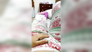 Watch kameron_sweett From Stripchat Free Porn Video Record - latin-foot-fetish, small-tits, big-ass, new-cheapest-privates, venezuelan-petite