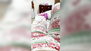 Watch kameron_sweett From Stripchat Free Porn Video Record - latin-foot-fetish, small-tits, big-ass, new-cheapest-privates, venezuelan-petite
