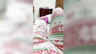 Watch kameron_sweett From Stripchat Free Porn Video Record - latin-foot-fetish, small-tits, big-ass, new-cheapest-privates, venezuelan-petite