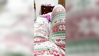 Watch kameron_sweett From Stripchat Free Porn Video Record - latin-foot-fetish, small-tits, big-ass, new-cheapest-privates, venezuelan-petite
