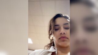 MistressBelleNoire From Stripchat Best Porn Video Leak - humiliation, topless-youn... thumbnail