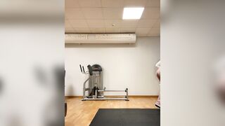 MistressBelleNoire From Stripchat Best Porn Video Leak - humiliation, topless-young, jerk-off-instruction, big-ass-young, luxurious-privates-latin
