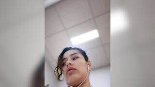 MistressBelleNoire From Stripchat Best Porn Video Leak - humiliation, topless-young, jerk-off-instruction, big-ass-young, luxurious-privates-latin