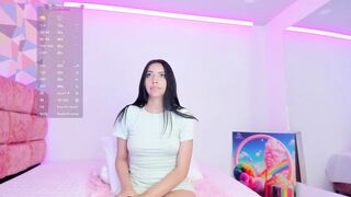 Watch emma_scott_ From Stripchat Free Porn Video  - cam2cam, affordable-cam2cam, best, teens, erotic-dance
