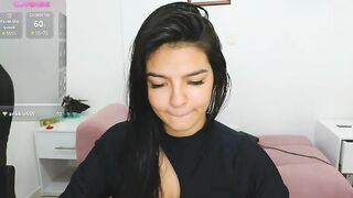 Watch Emiilly From Stripchat HD Porn Video Leak - leather, big-tits, affordable-cam2cam, sex-toys, foot-fetish