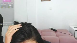Watch Emiilly From Stripchat HD Porn Video Leak - leather, big-tits, affordable-cam2cam, sex-toys, foot-fetish