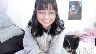 Watch Iam_Zoechann From Stripchat HD Porn Video  - spanish-speaking, heels, oil-show, camel-toe, yoga
