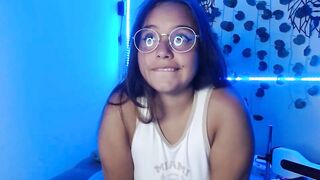 Valeria_Cherry22 From Stripchat Best Porn Video Record - recordable-privates-teens, curvy-latin, fingering, shaven, fingering-teens