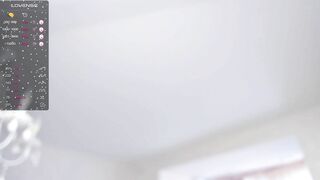 Watch edinablow Hot Porn Video [Chaturbate] - new, shy, young, 18, teen