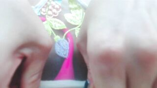 Watch SAYA_JP From Stripchat Hot Porn Video Leak - big-clit, big-tits-titty-fuck, girls, shaven, asian