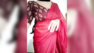 Mallu_Neelaanjanam From Stripchat Best Porn Video Record - anal-toys, doggy-style, dildo-or-vibrator, cheap-privates-indian, dildo-or-vibrator-milfs