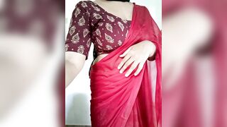 Mallu_Neelaanjanam From Stripchat Best Porn Video Record - anal-toys, doggy-style, dildo-or-vibrator, cheap-privates-indian, dildo-or-vibrator-milfs