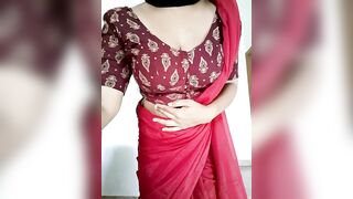 Mallu_Neelaanjanam From Stripchat Best Porn Video Record - anal-toys, doggy-style, dildo-or-vibrator, cheap-privates-indian, dildo-or-vibrator-milfs