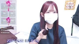 -mm-runa From Stripchat Free Porn Video Leak - interactive-toys-teens, asian-teens, recordable-publics, teens, interactive-toys