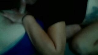 Watch sweetthing7787 Hot Porn Leak Video [Chaturbate] - skinny, tender, sexychubby, tattooedgirl, socks