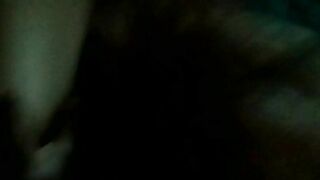 Watch sweetthing7787 Hot Porn Leak Video [Chaturbate] - skinny, tender, sexychubby, tattooedgirl, socks