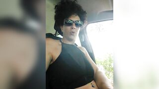 LightedWoman From Stripchat HD Porn Video Leak - mobile, middle-priced-privates-best, interactive-toys, foot-fetish-mature, recordable-privates-mature