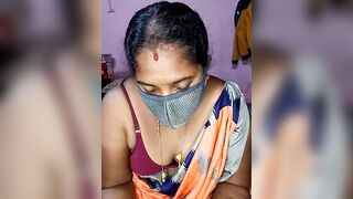 tamilvillagecouple1 From Stripchat HD Porn Video Record - topless-asian, topless-young, cowgirl, athletic, young