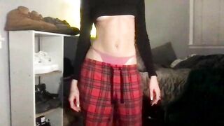 Watch faith143 Hot Porn Leak Video [Chaturbate] - single, russian, 20, small