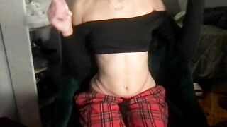 Watch faith143 Hot Porn Leak Video [Chaturbate] - single, russian, 20, small
