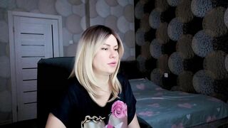 Watch natusik From Stripchat Free Porn Video  - middle-priced-privates, white-milfs, anal-milfs, fisting, deepthroat
