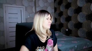 Watch natusik From Stripchat Free Porn Video  - middle-priced-privates, white-milfs, anal-milfs, fisting, deepthroat