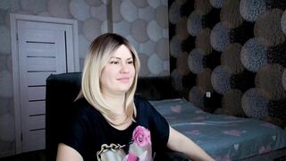 Watch natusik From Stripchat Free Porn Video  - middle-priced-privates, white-milfs, anal-milfs, fisting, deepthroat