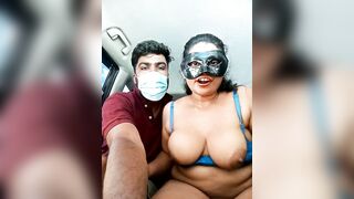 34lakshani1 From Stripchat HD Porn Video  - asian, spanking, recordable-privates-young, anal-indian, anal-young