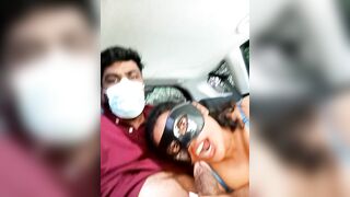 34lakshani1 From Stripchat HD Porn Video  - asian, spanking, recordable-privates-young, anal-indian, anal-young