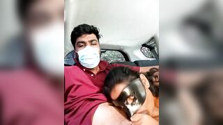 34lakshani1 From Stripchat HD Porn Video  - asian, spanking, recordable-privates-young, anal-indian, anal-young