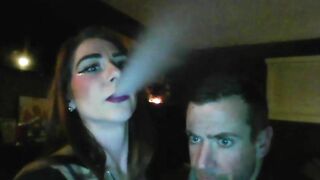 paisam25 New Porn Video [Chaturbate] - thin, oilshow, tks, fetishes, gamer