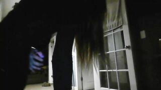 paisam25 New Porn Video [Chaturbate] - thin, oilshow, tks, fetishes, gamer