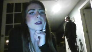 paisam25 New Porn Video [Chaturbate] - thin, oilshow, tks, fetishes, gamer