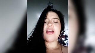 Watch Veronica_Alvarezx From Stripchat HD Porn Video Record - masturbation, big-tits, smoking, interactive-toys, handjob